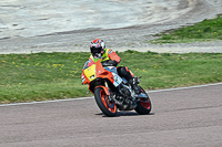 enduro-digital-images;event-digital-images;eventdigitalimages;lydden-hill;lydden-no-limits-trackday;lydden-photographs;lydden-trackday-photographs;no-limits-trackdays;peter-wileman-photography;racing-digital-images;trackday-digital-images;trackday-photos